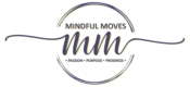 Mindful Moves Logo